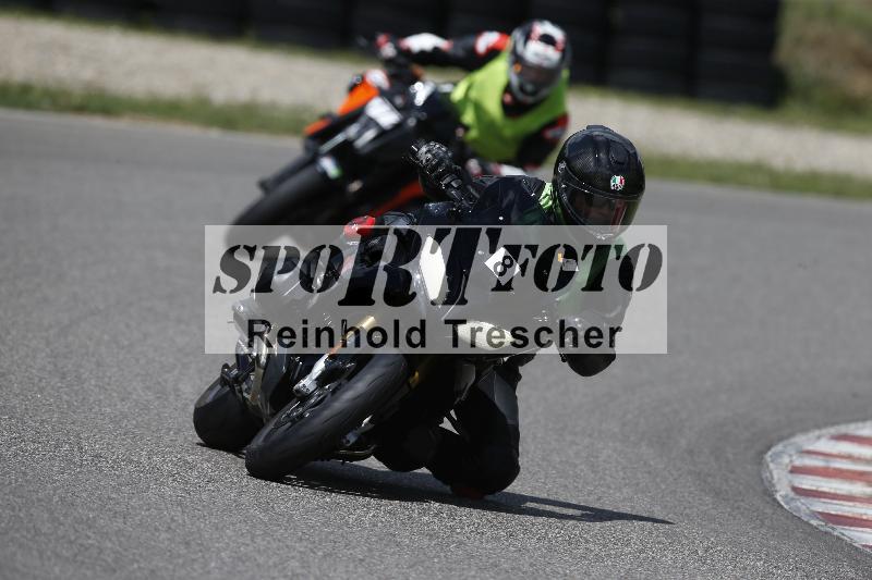 Archiv-2023/52 30.07.2023  TIMMOT ADR/Gruppe C/8